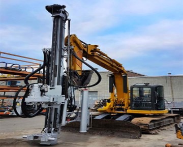 Geopower__Excavator_Mounted_Geotech_Drill-2.jpg