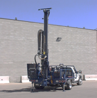 Geopower__Excavator_Mounted_Geotech_Drill-4.png